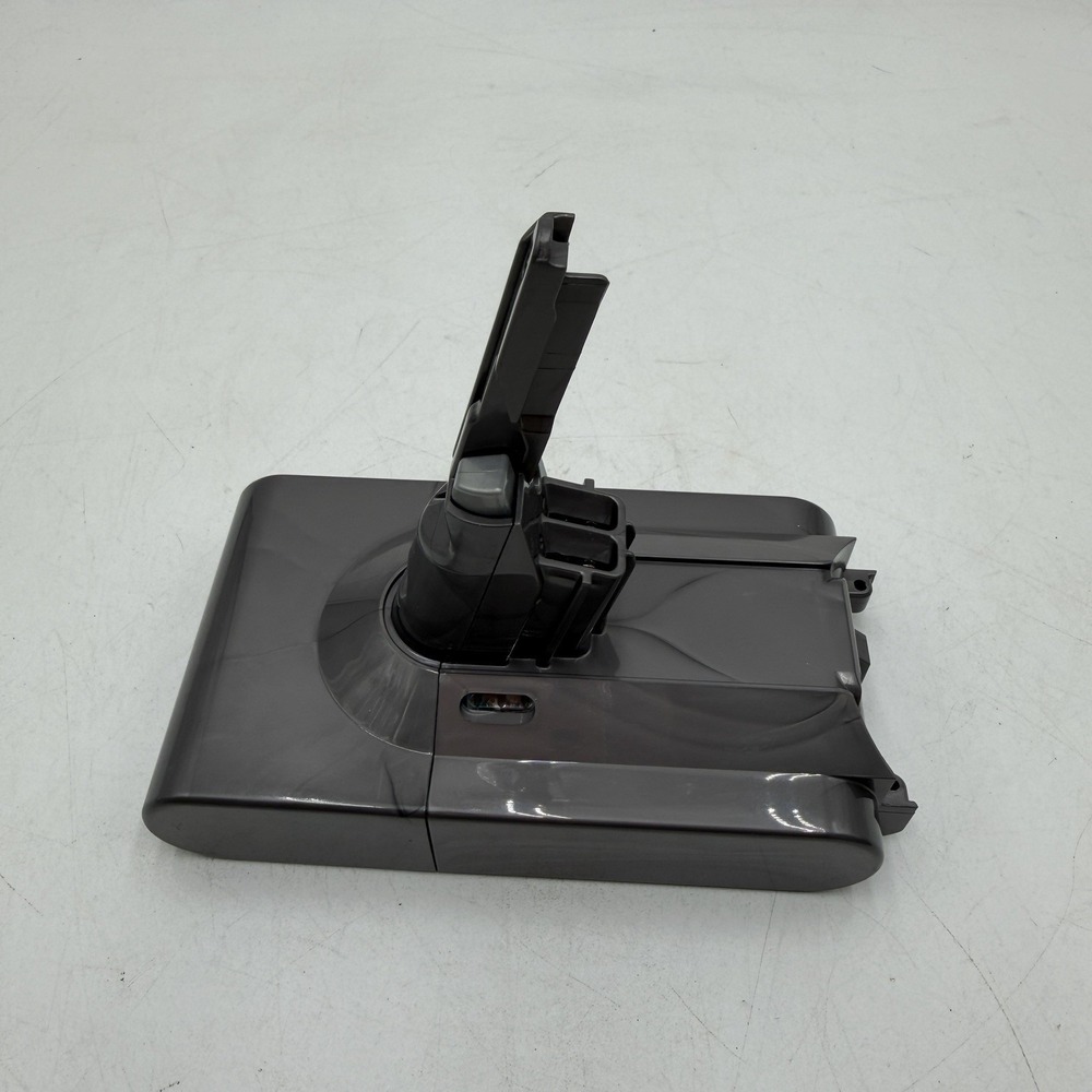 Original Dyson Vacuum SV25 Battery Genuine OEM Tested